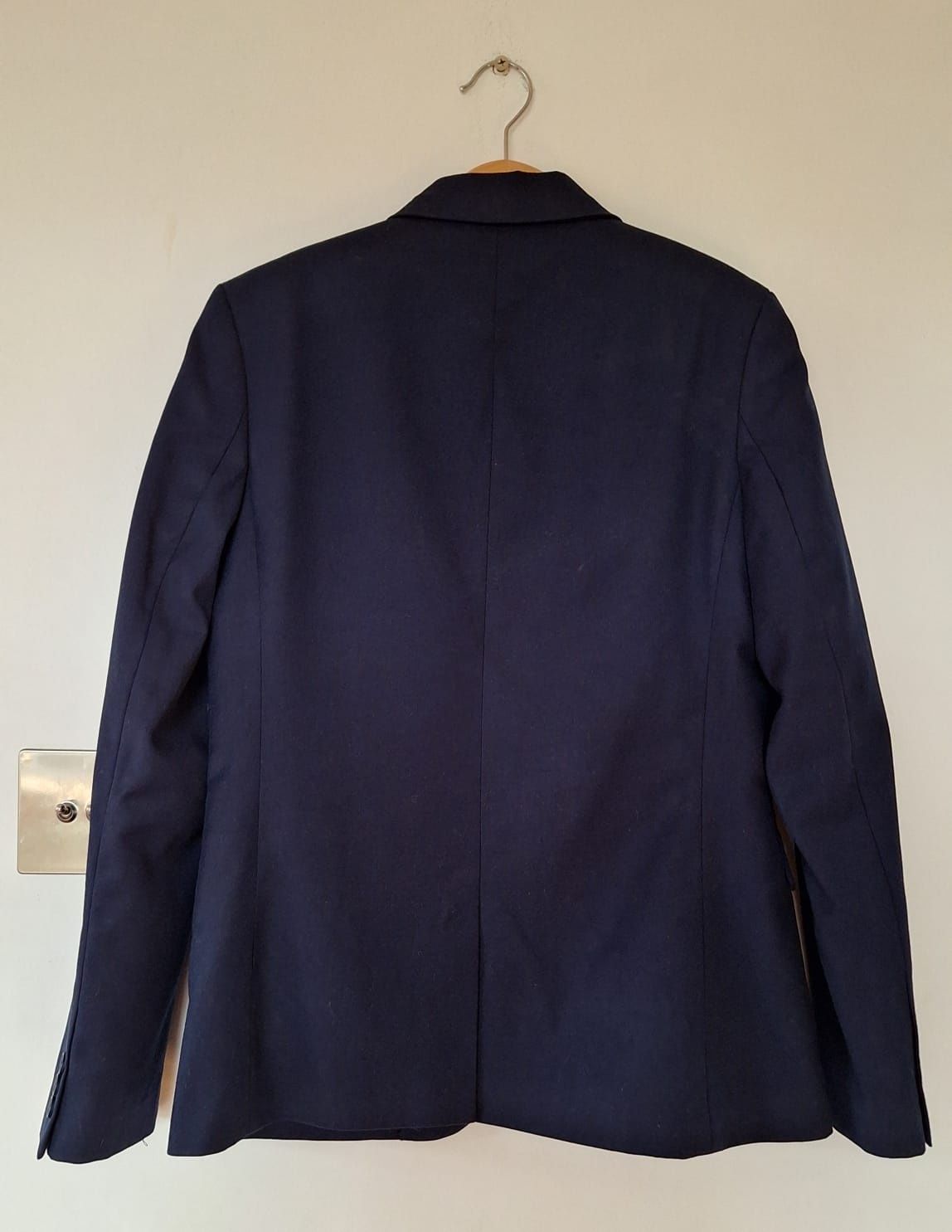 Marynarka chłopięca H&M rozm. 152