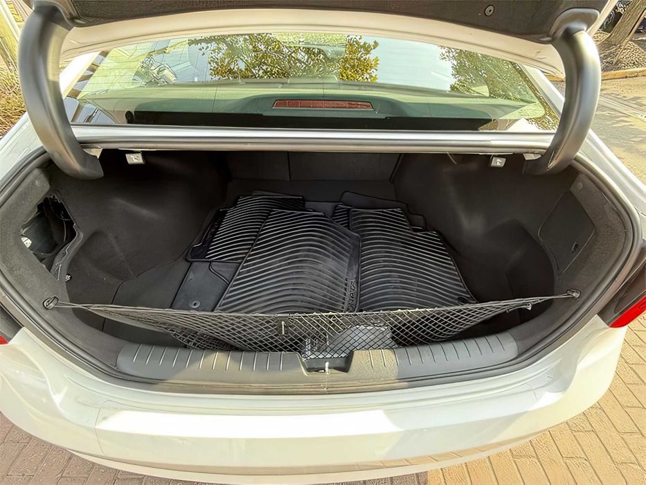 Hyundai Sonata      2016