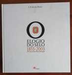 Livros  Selos dos CTT