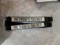 Ramiączka Victoria's secret