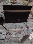 HUAWEY Model-B525s-23