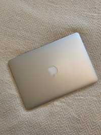 Macbook 13 PRO RETINA  late 2013