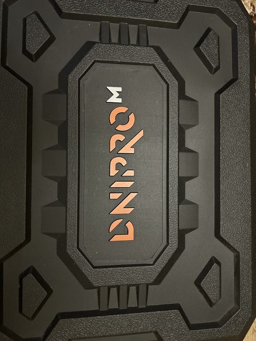 Продам інструмент