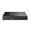 TP-Link VIGI NVR1008H | Мережевий Відереєстратор | Видеорегистратор