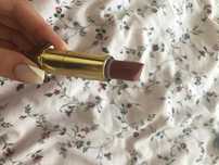 Szminka Max Factor
