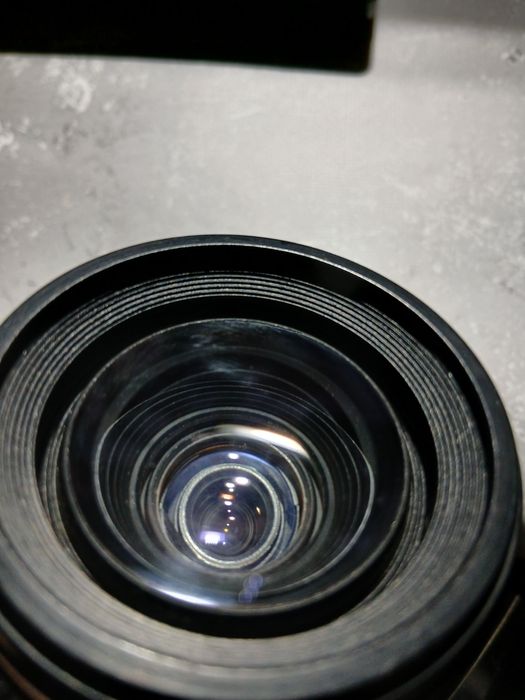 Продам видео камеру панасоник