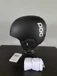 Kaski Kask narciarski snowboardowy POC Auric Cut r. 55-58 M L