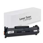 Toner do HP W1350A 135A M207, M209, M211, M234, M237,