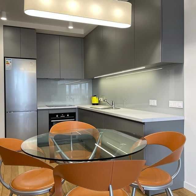 Сделай мебель САМ ! Кухня , Шкаф, Стол, Детские мебель, Офисная мебель