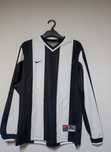 Nike t-shirt orginalna