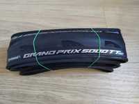 Nowa Opona Continental Grand Prix 5000 TT TR 700x25