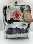 Plecak torebka sportowa FJALLRAVEN KANKEN  Mini oryginał