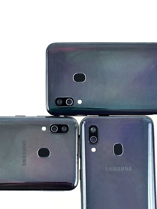 Samsung A40 64Gb GWARANCJA