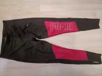 Getry damskie Puma