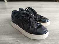 Buty Cropp rozmiar 36