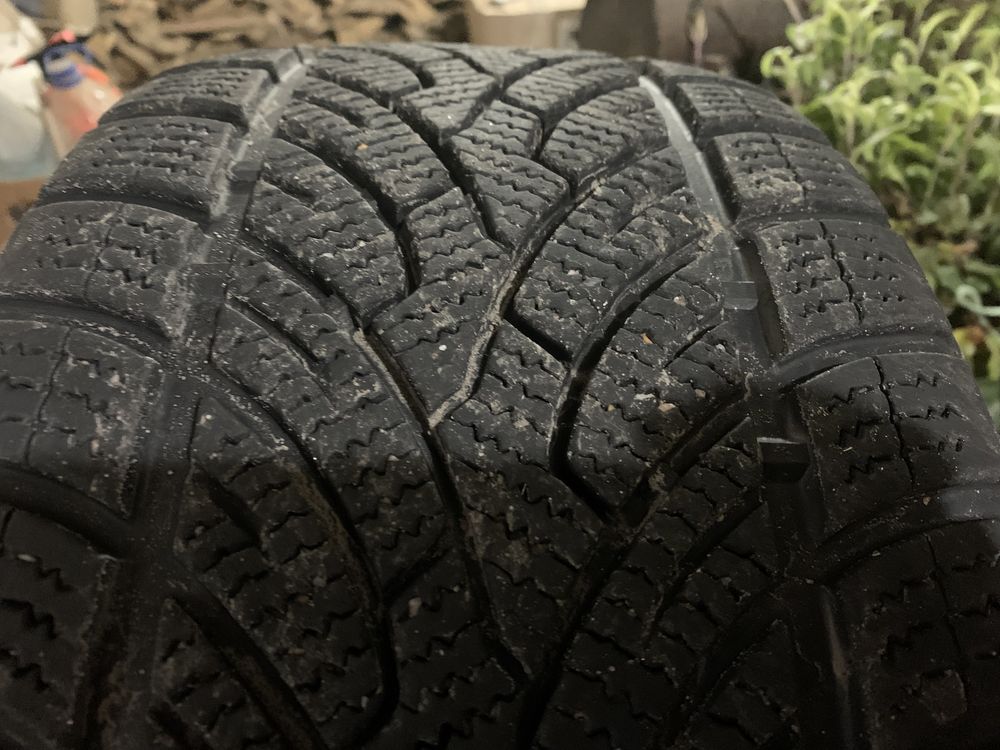 225/40 r18 Farroad зима 255/40 r18