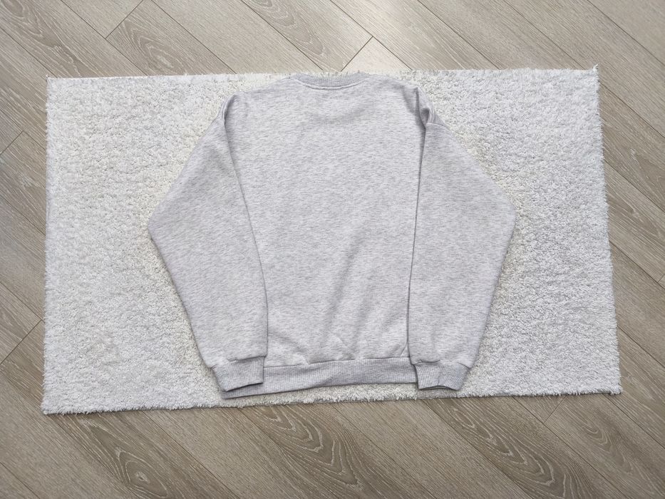Жіночий світшот/sweatshirt