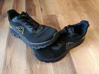 Sprzedam buty damskie Kappa rozmiar 37