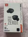 Nowe słuchawki JBL Tune130NC