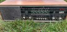 Radio Klawesyn sprawne