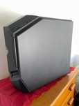 Torre Gaming HP - OMEN