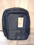 Plecak Dicota Eco Backpack BASE 13-14.1" czarny D30914-RPET