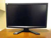 Monitor Acer 22" para recuperar