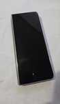 Телефон Samsung fold 5