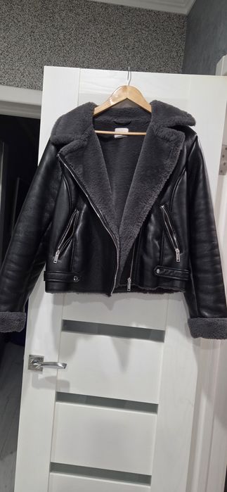 Дублянка фірми Reserved