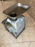 Máquina Picadora