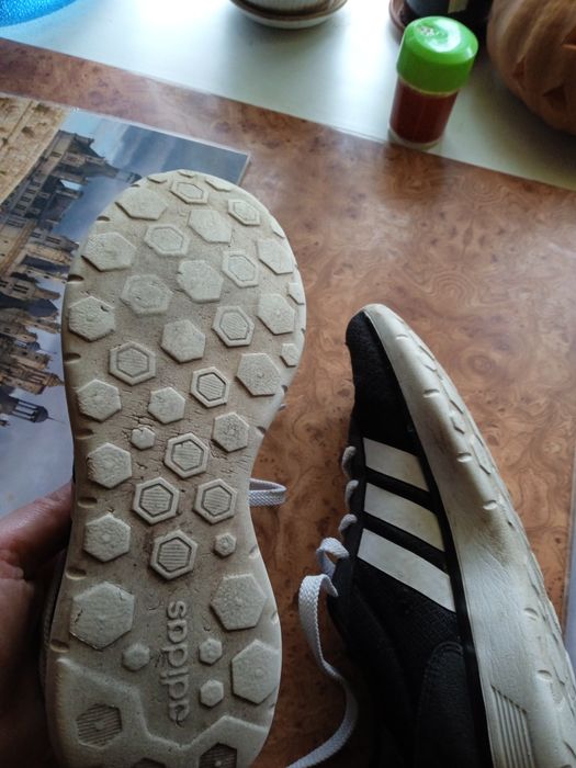 Кроссовки  Adidas originals