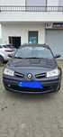 Vendo Megane 2 ano 2008