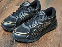 Оригінал 100% чоловічі кросівки Asics GEL-QUANTUM 360 VIII  EUR 42