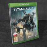=> PL 5/5 Titanfall 2 Xbox One GameBAZA