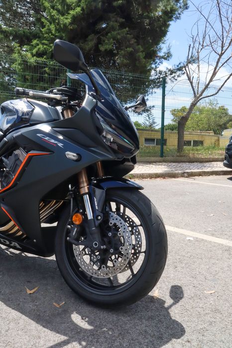 Peças originais para honda *Novas