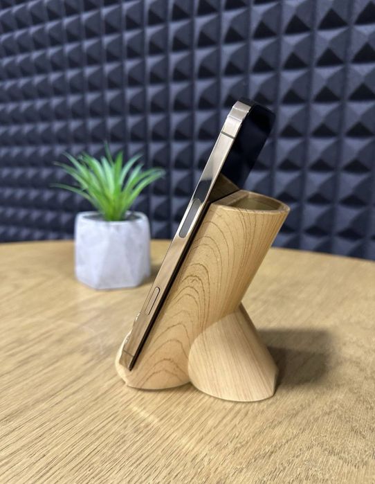 Iphone 12 pro max 256 , r-sim