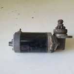 Motor arranque vespa/LML