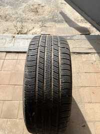 Шина GoodYear Viva 3 All Season 225/50 R17