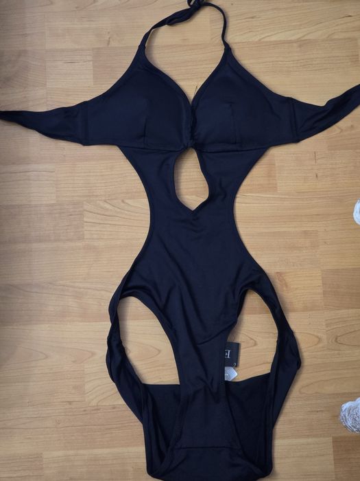 Купальник жіночий