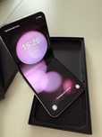 Samsung Galaxy Z Flip5 512gb Fioletowy - lavender