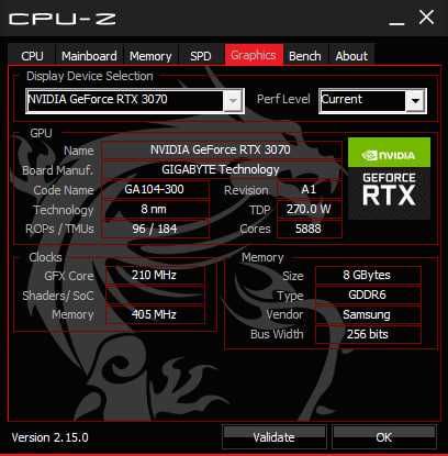 Ігровий ПК компьютер Ryzen 5600x/RTX 3070/32gbRAM