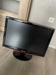 Monitor Samsung T220