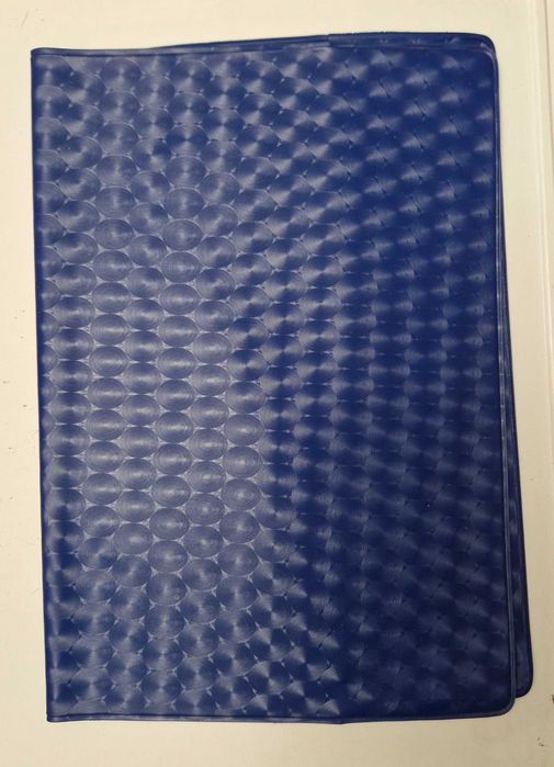 Обкладинки для підручників / книг 22х32см 5шт