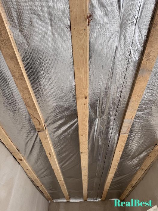 Продаж / Таунхаус / Весняна, Червоні Гори, Рівне