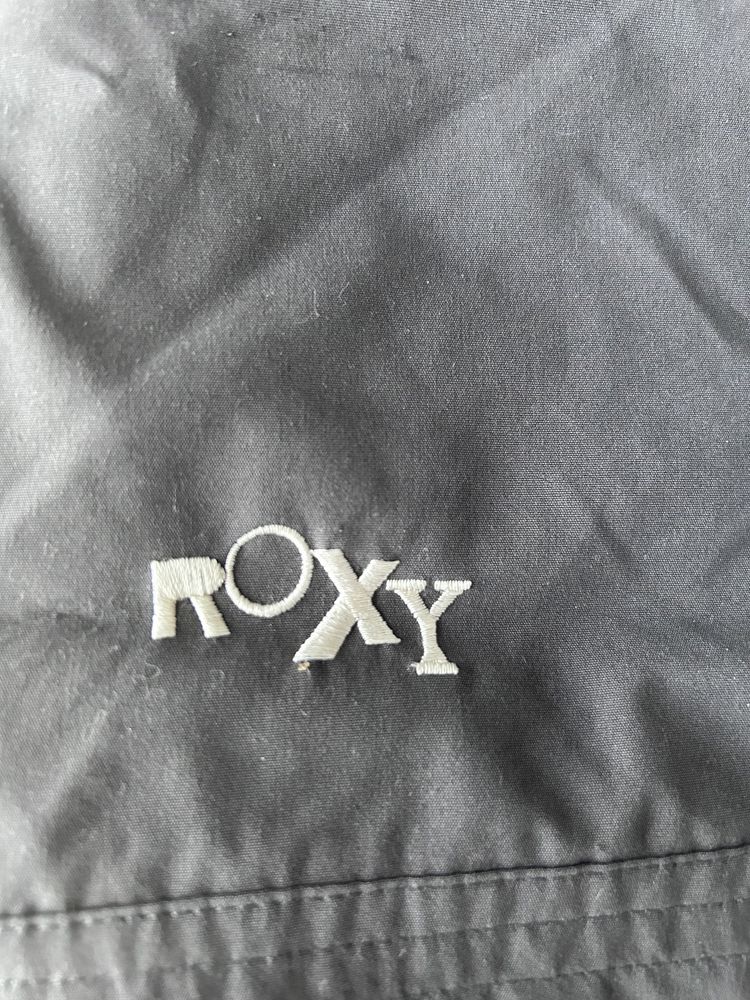 Spodnie narciarskie / snowbordowe Roxy roz M