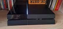 PS 4 konsola PlayStation Sony gratis gry + 4 PADY
