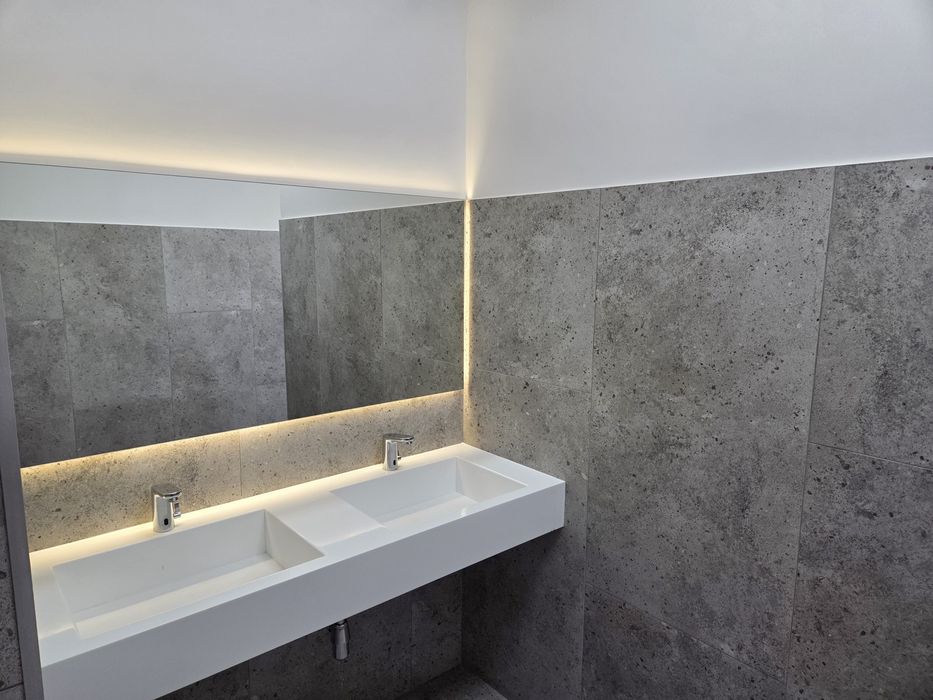 Оренда офісів в центральній частині міста