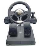 Kierownica do pc/PS4/Xbox itd