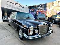 Mercedes-Benz 300
