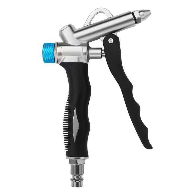 PISTOLET do przedmuchiwania z dyszą KD2109